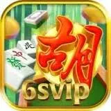 6SVIP - Game Tembak Ikan Seru dan Menarik