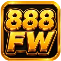 888FW - Permainan Bingo Seru dan Menghibur