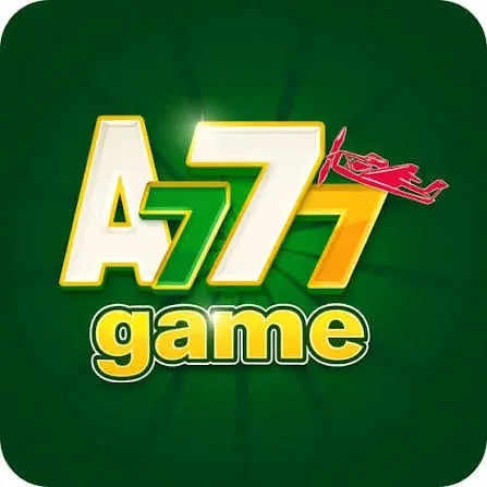 A777GAME - Pertempuran Terbaik di Dunia Battle Royale