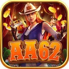 AA62 - Pilihan Utama untuk Penggemar Sportsbook