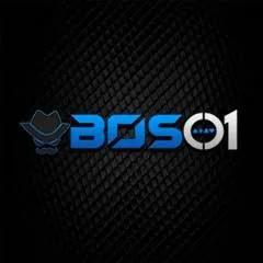 BOS01 - Perang Mematikan di Dunia FPS
