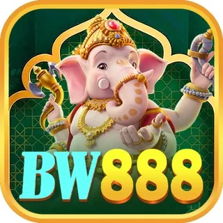 BW888 - Pertarungan Terhebat dalam Game FPS