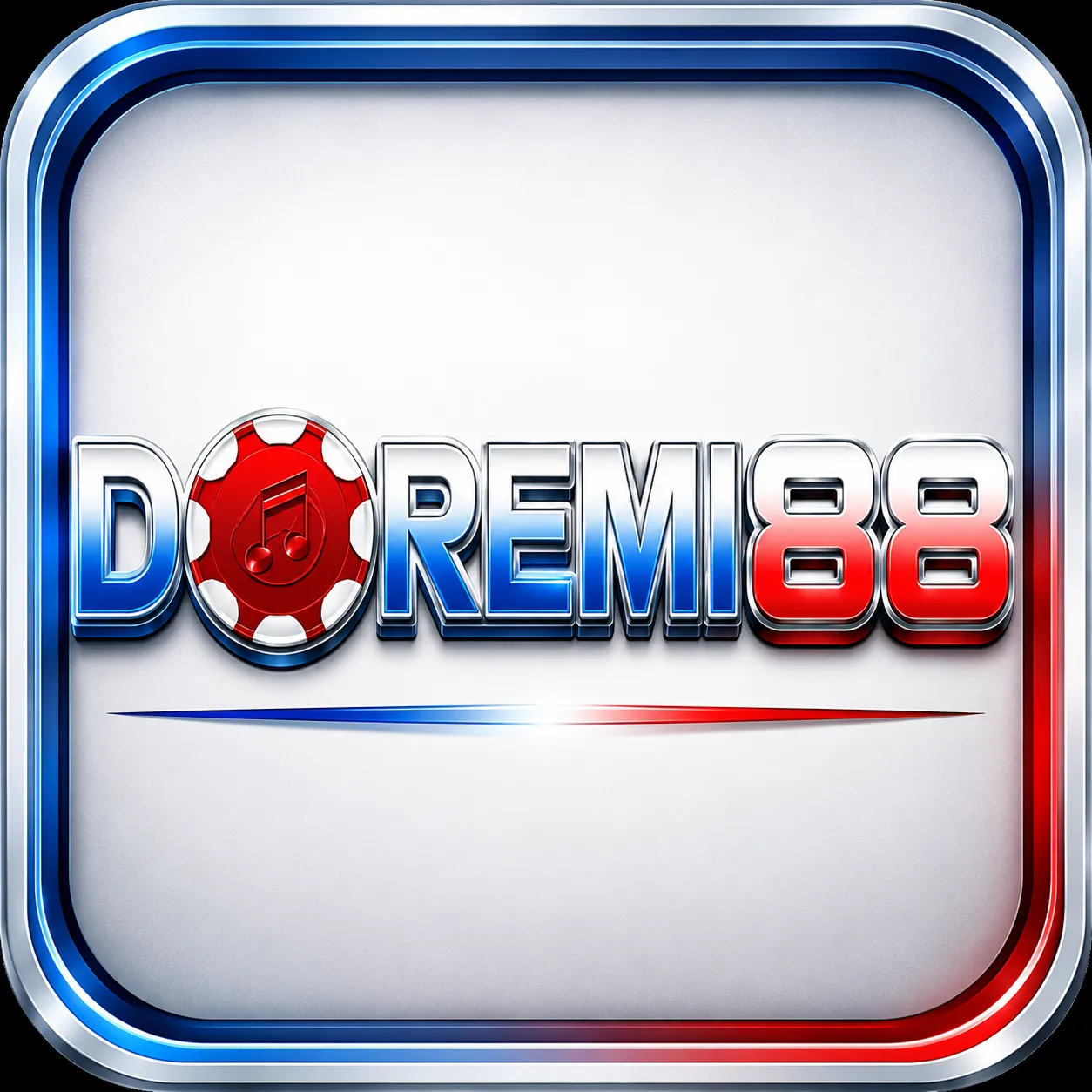 DOREMI88 - Game MOBA Penuh Aksi dan Strategi