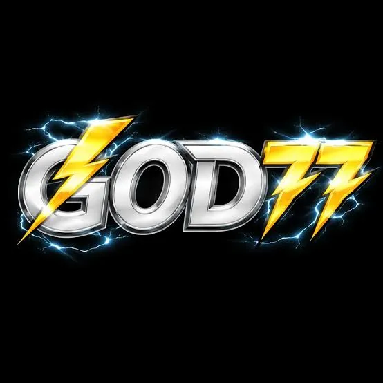 GOD77 - Game Poker Seru dan Menantang untuk Semua Penggemar