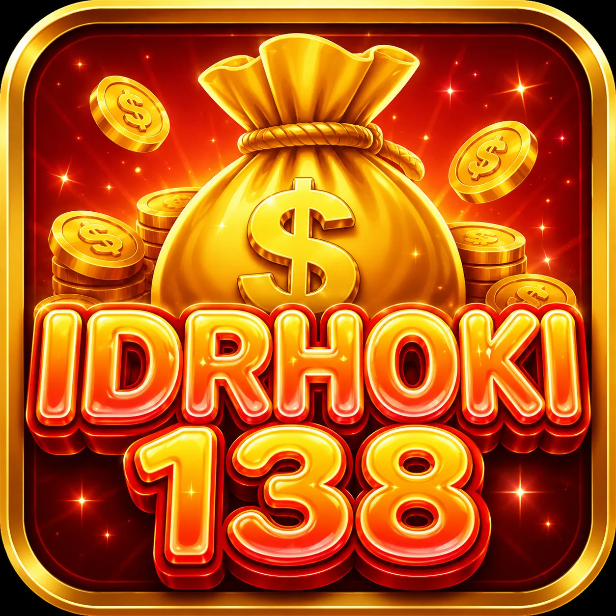 IDRHOKI138 - Game Tycoon yang Seru dan Menguntungkan