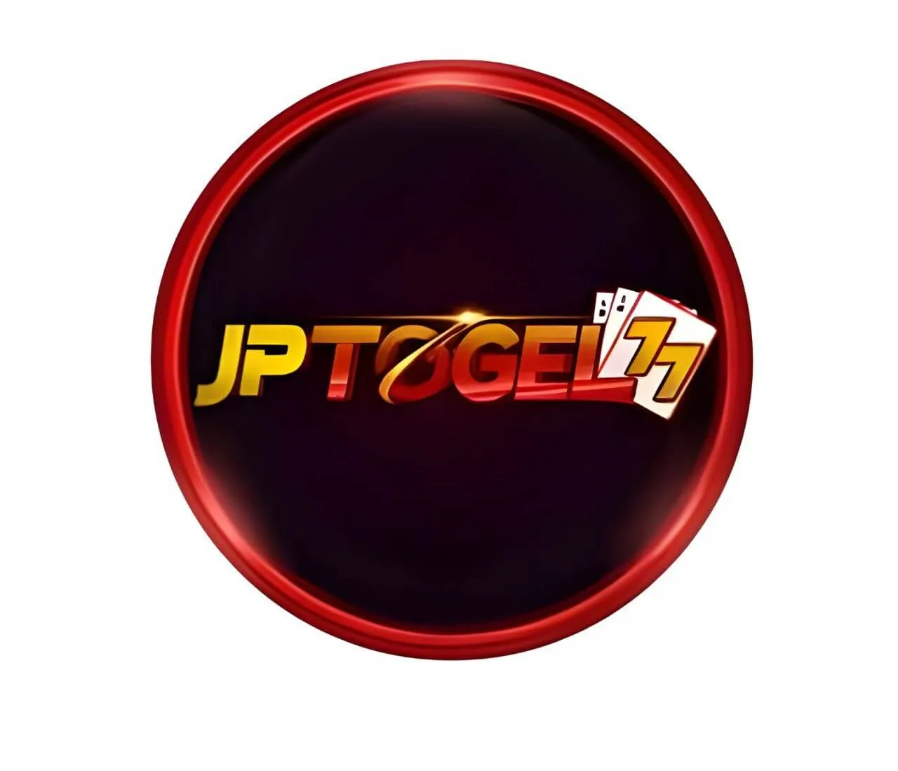 JPTOGEL77 - Permainan Arcade Seru dan Menantang