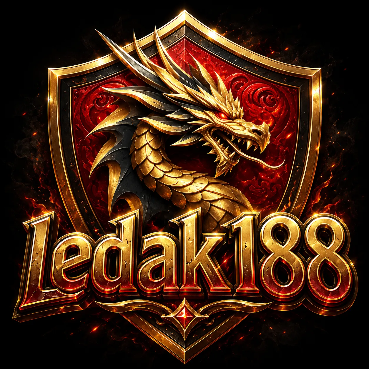 LEDAK188 - Petualangan Epic dalam Dunia ARPG