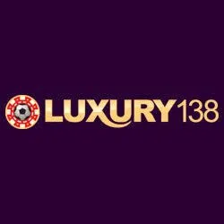 LUXURY138 - Game Aksi Penuh Tantangan