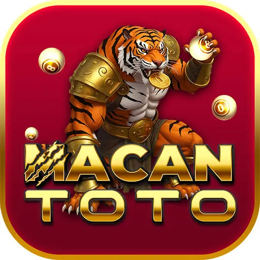 MACANTOTO - Petualangan Aksi Seru yang Tak Terlupakan