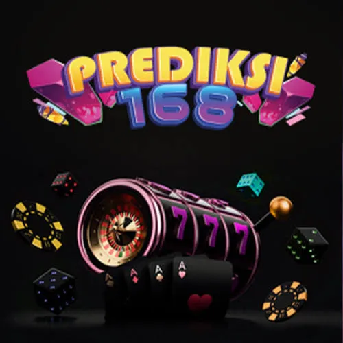 PREDIKSI168 - Game MOBA Seru dan Menantang