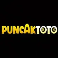 PUNCAKTOTO - Permainan Musik Terbaik untuk Anda