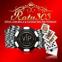 RATU303 - Pertarungan Epik untuk Pembela Keadilan