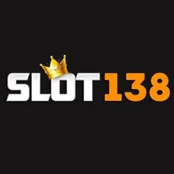 SLOT138 - Game Aksi Seru untuk Penggemar Game