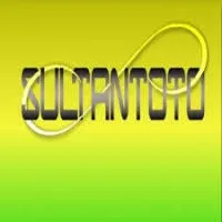 SULTANTOTO - Petualangan Seru dan Menantang
