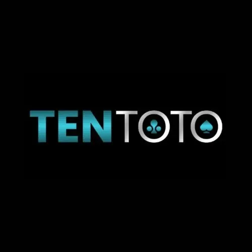 TENTOTO - Petualangan Fantasi dalam Dunia ARPG