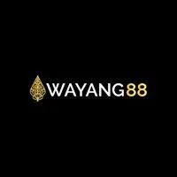 WAYANG88 - Game Strategi Seru dan Menarik