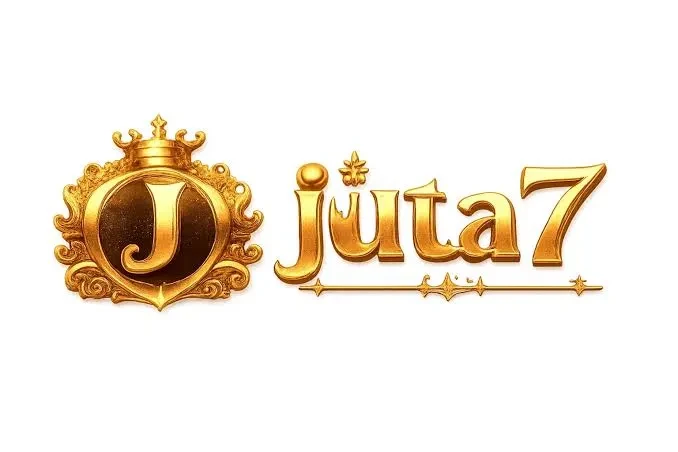 juta7 — Pusat Unduh APK Indonesia