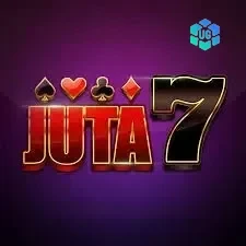juta7 Hub Unduhan